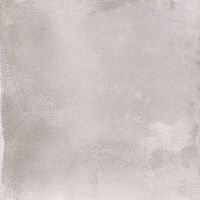 Керамогранит Loft серый LO4R092 мат 42x42 мм арт. 17181