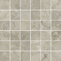 Мозаика Вандефул Лайф Графит мат, 30x30 9 мм, арт. 610110000755