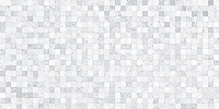 Плитка Arte серый, 20x40 8 мм, арт. 08-30-06-1369