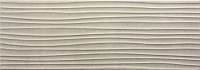 Декор ATRIUM MIST DUNA TORTORA, 25x70