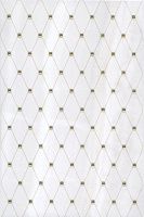 Декор Летний сад светлый, 20x30, арт. AD\A313\8259