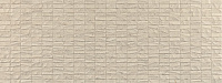 Плитка Berna Caliza Mosaico мат, 45x120 11 мм, арт. P35800991