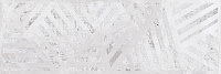 Плитка AUSTIN SKY DEC мат, 30x90 10,5 мм, арт. 78801863