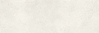 Плитка Cocciopesto Bianco, 40x120