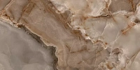 Керамогранит Reves De Rex Choco Glossy полир, 60x120 6 мм, арт. 769933