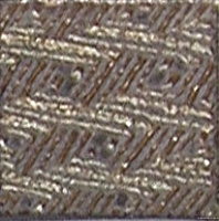 Вставка Taco 03 UD, 5x5