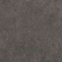 Керамогранит Геркуланум коричневый мат, 50,2x50,2 8,5 мм, арт. SG455420N