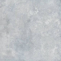 Керамогранит Нордент мат, 60x60 9 мм, арт. TP66M03