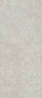 Керамогранит Авангард Пьюр мат 120x278 6 мм арт. 600180000058
