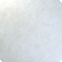 Керамогранит Pav ALABASTRO PERLA, 40,8x40,8
