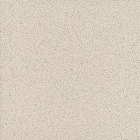 Керамогранит Имбирь противоскользящий, 30x30 12 мм, арт. SP990200N