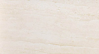 Плитка DAINO ROYAL CREMA глянц, 30x60
