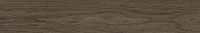 Marsel коричневый F07190. Универсальная плитка (15x90)