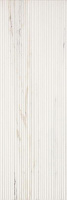 Плитка Marbleline Zebrino Struttura MLC0, 22x66,2