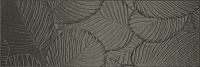 GARDEN SILVER мат. Настенная плитка (40x120)