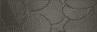 Плитка GARDEN SILVER мат, 40x120, арт. 78800859