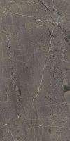 Плитка Марсель коричневый обрезной глянц 60x119,5 9 мм арт. KM6012B0300R