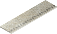 Доп Элемент Магма Минерал Бор Грип рельеф 30x120 20 мм арт. 620090001330
