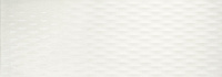 Плитка ILLUSION WHITE глянц, 30x90, арт. 78797885