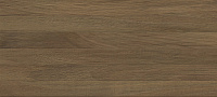 Плитка Quarta brown 04 мат, 25x60, арт. 010100000420