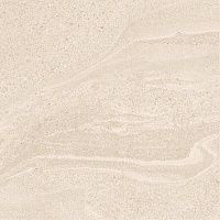 Керамогранит Sandstone светло-бежевый рельеф ректификат мат 59,8x59,8 мм арт. 17896
