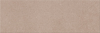 506111102 Odense Beige. Настенная плитка (24,2x70)