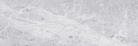 Pegas серый 17-00-06-1177. Настенная плитка (20x60)