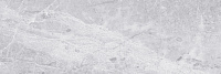 Плитка Pegas серый мат, 20x60 9 мм, арт. 17-00-06-1177