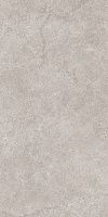 Керамогранит Портленд серый светлый обрезной мат 60x119,5 20 мм арт. KM6012G0331R20