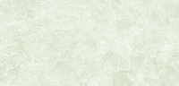 Керамогранит Xlight Ars Beige Polished полир, 120x120 6 мм, арт. C221101031