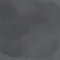 Керамогранит Xentric антрацит мат, 60x60 10 мм, арт. K2660XI900010