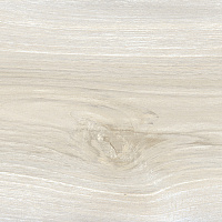 Керамогранит Zen бежевый, 40,2x40,2 8 мм, арт. SG164800N