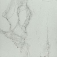 Керамогранит Casa Blanca White белый PG 01 мат 60x60 10 мм арт. 010404001975