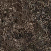 Эллада 3П коричневый. Напольная плитка (40x40)
