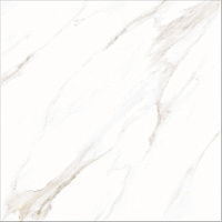 Керамогранит Antic White глянц, 60x60 9 мм