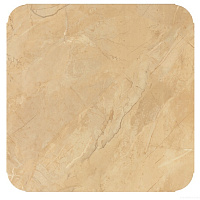 Spanishgold Beige. Напольная плитка (45x45)