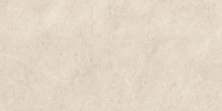 Плитка Afternoon Silver Rekt мат, 29,8x59,8 9 мм
