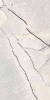 Керамогранит Treasure Greylac Platinum LUX Ret полир, 60x120, арт. 0009023