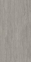 Керамогранит Портленд серый обрезной мат 80x160 9 мм арт. KM8016G0111R