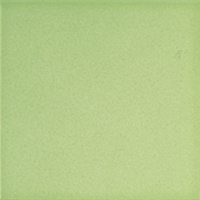 Плитка C&C B8 20 глянц, 20x20