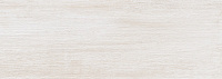 Плитка Hanko Crema, 25x70