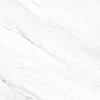 Керамогранит Soul Frost Polished полир, 59,4x59,4 12 мм, арт. C225800531