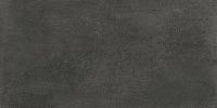 Керамогранит EVO COAL Mat мат 60x120 9 мм арт. 120B005
