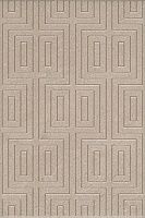 Декор Матрикс бежевый мат, 20x30 6,9 мм, арт. VT/C450/8344