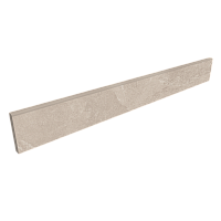 Плинтус Beige Skirting TE01 мат 7x60 арт. 36822