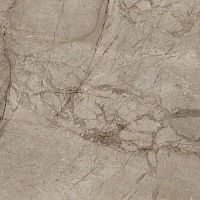 Керамогранит RS 154 COFFEE ENDLESS CARVING мат 60x60 8,5 мм арт. СК000043678