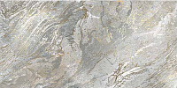 Декор NEBULOSA GREY полир, 60x120