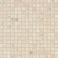Мозаика Mos.Nat. Sunny Peach 1.5x1.5, 30,5x30,5, арт. CV20003