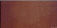 Доп Элемент Loseta Corte, 15,0x31,0