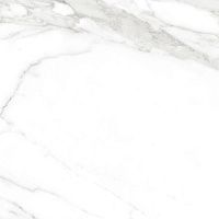 Керамогранит Calacatta Bianco PRO белый R10GR мат 60x60 8 мм